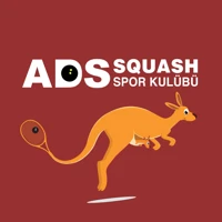 ADS Squash Club