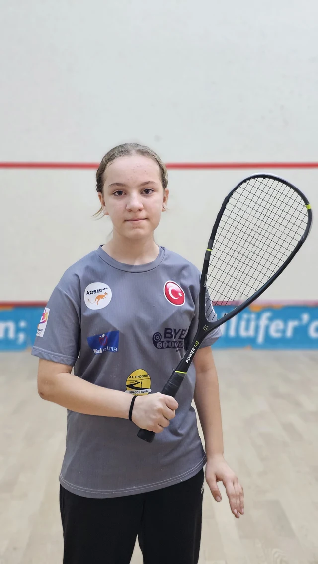 CEYLİN METİN - U13